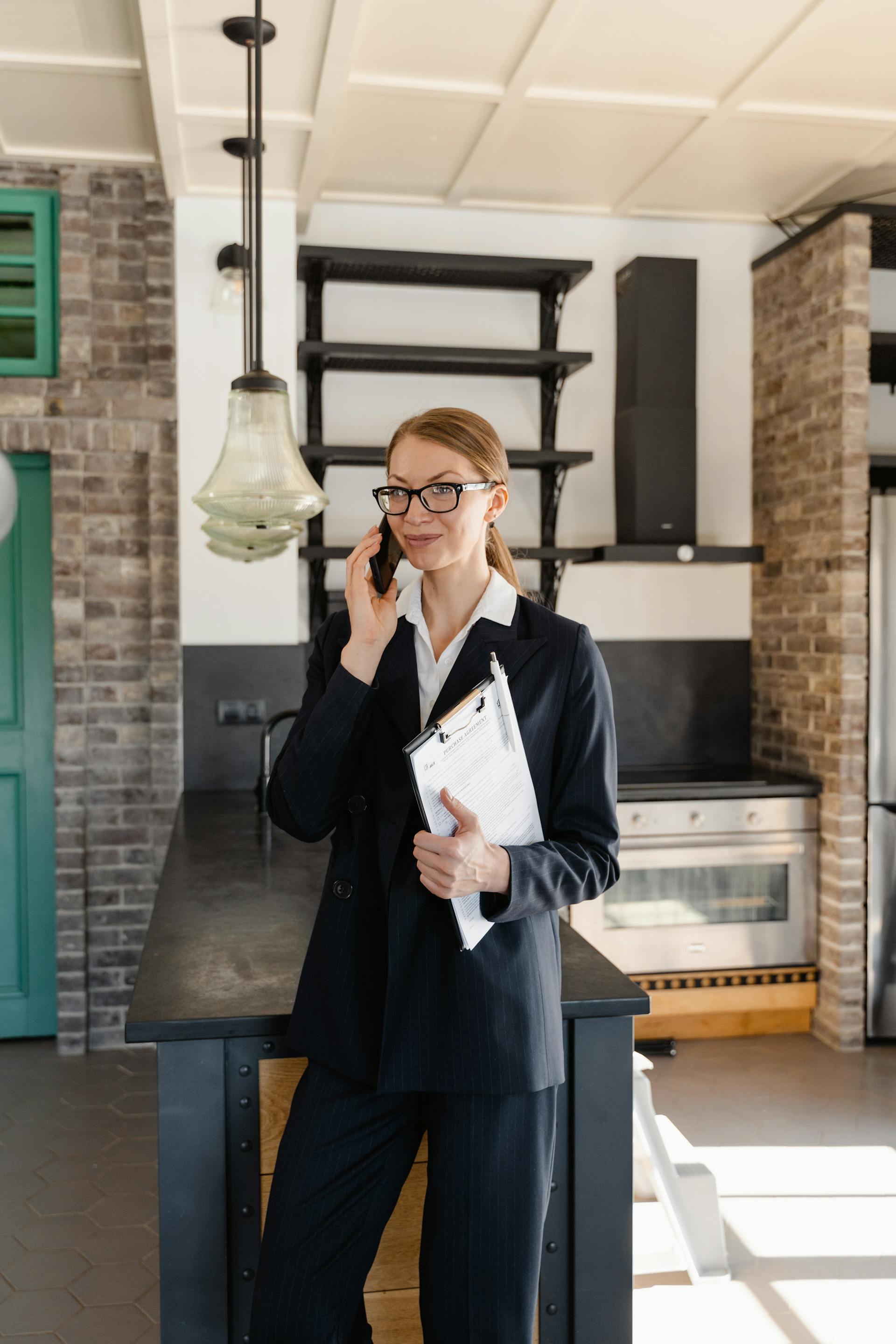 persona_agent_immobilier_solution_alt