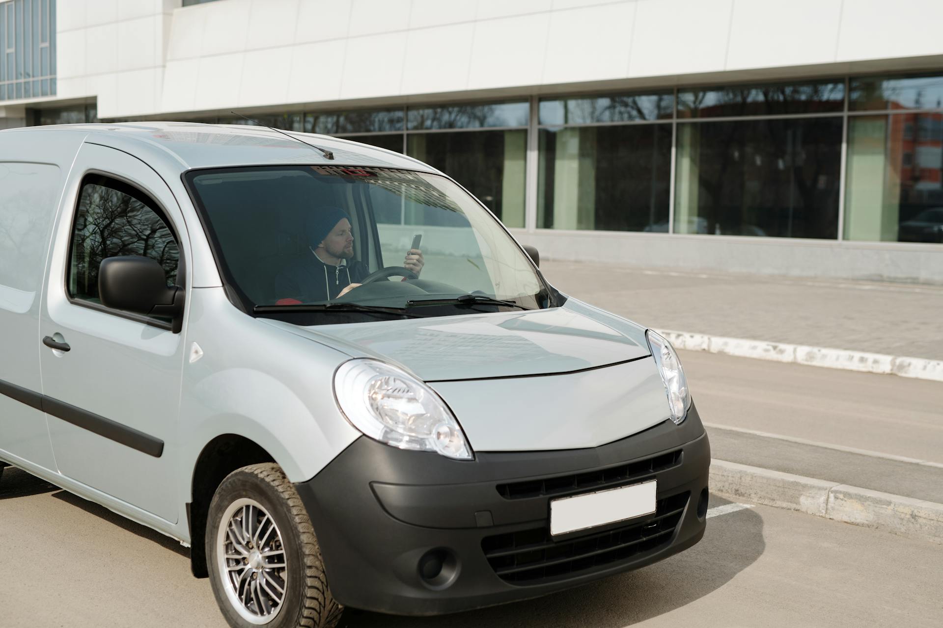 persona_chauffeur_livreur_solution_alt